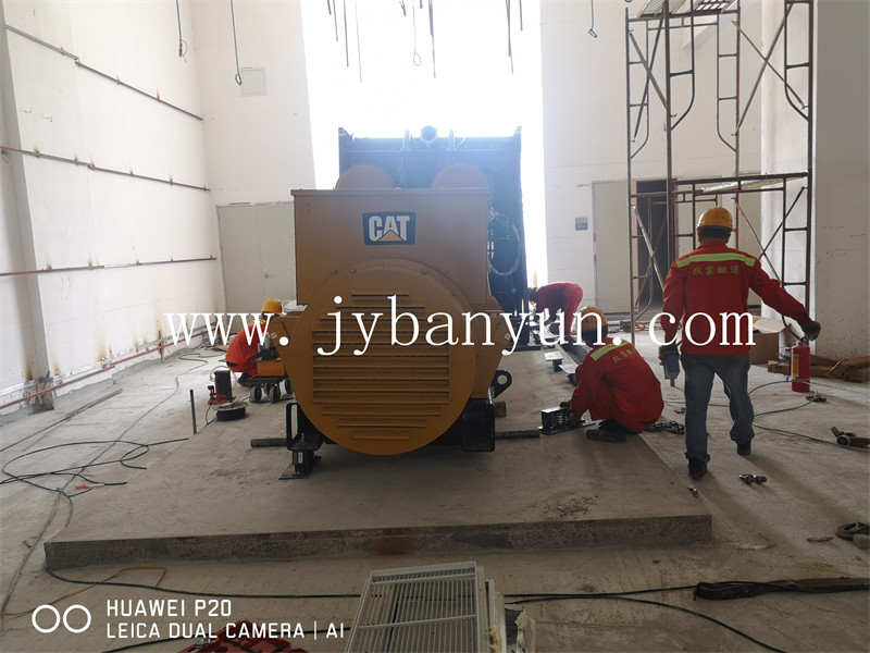 ܇(ch)g(ni)ƽ_(ti)λ