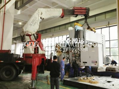 ھI(y)\(yn)پW(wng)İϾ(xin)