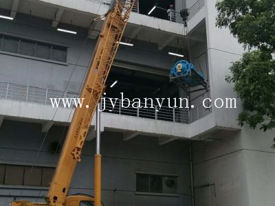 ؙC(j)ĽY(ji)(gu)(gu)