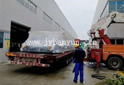 ƶȫЧĴO(sh)\(yn)ݔ