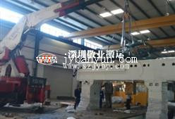 ܇(ch)Ҫעⰲȫ(xing)