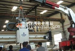 Ҫ˽ذȫI(y)A(ch)֪R(sh)Щ